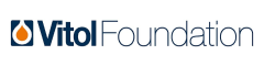 Vitol Foundation