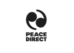 Peace Direct