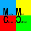 MMCC