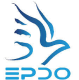 EPDO