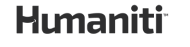 Humaniti