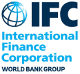 IFC