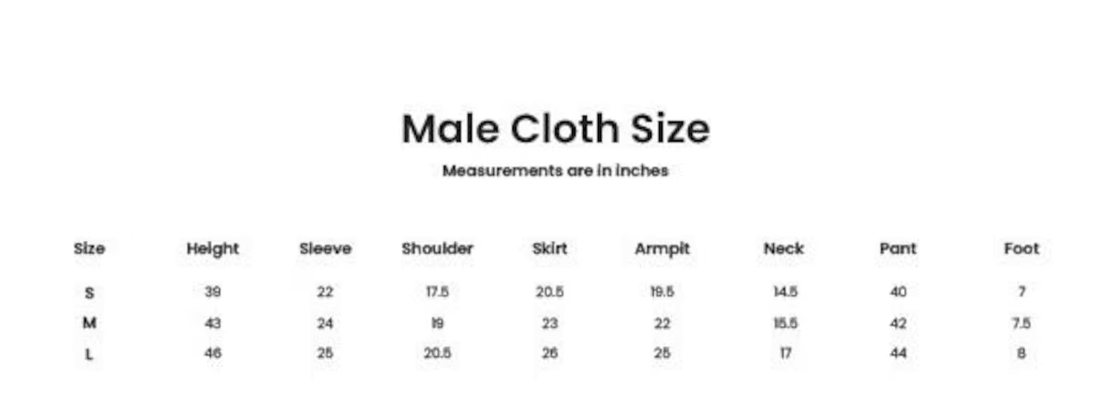 Afghan Men Clothes Set, Perahan Tunban, Shelwar Kameez, Afghani Male Clothes