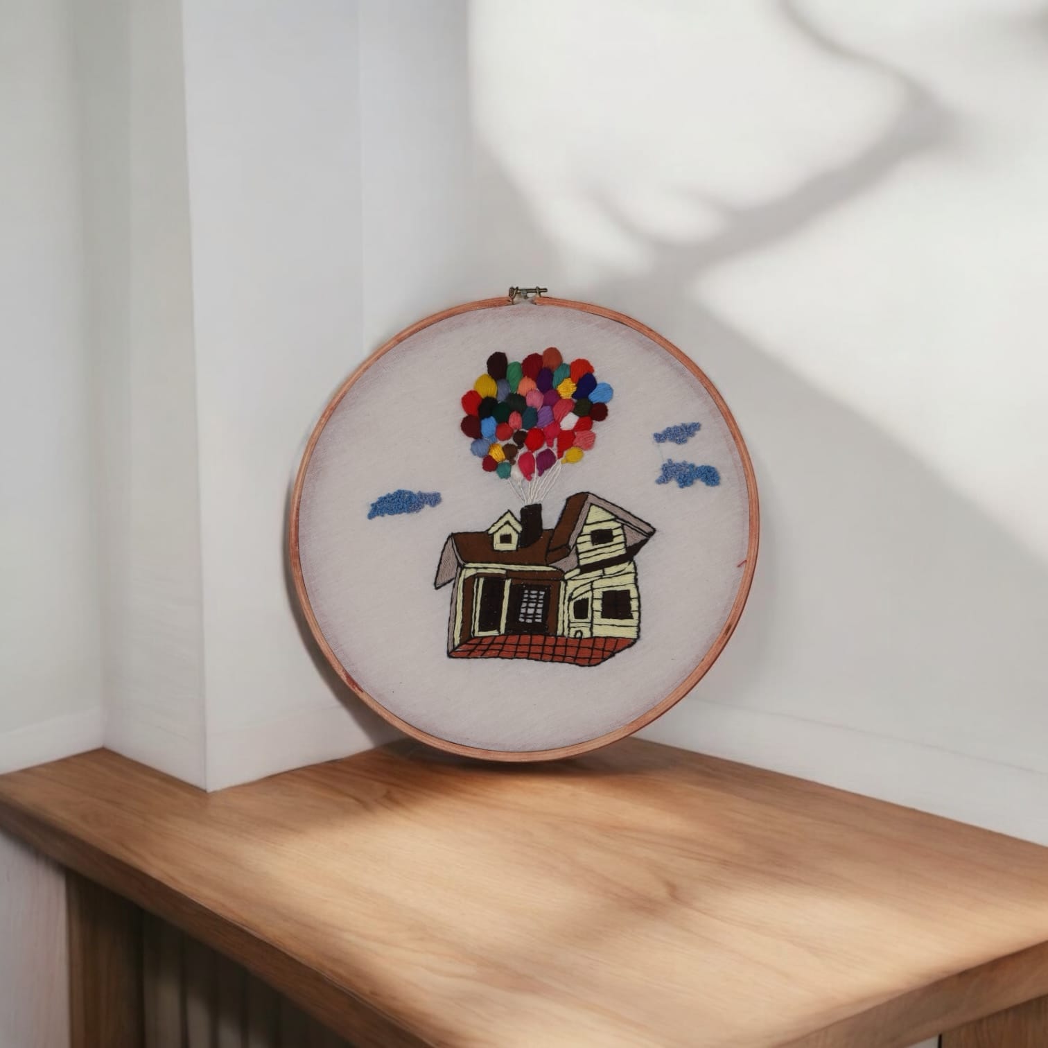 Wall Hanging