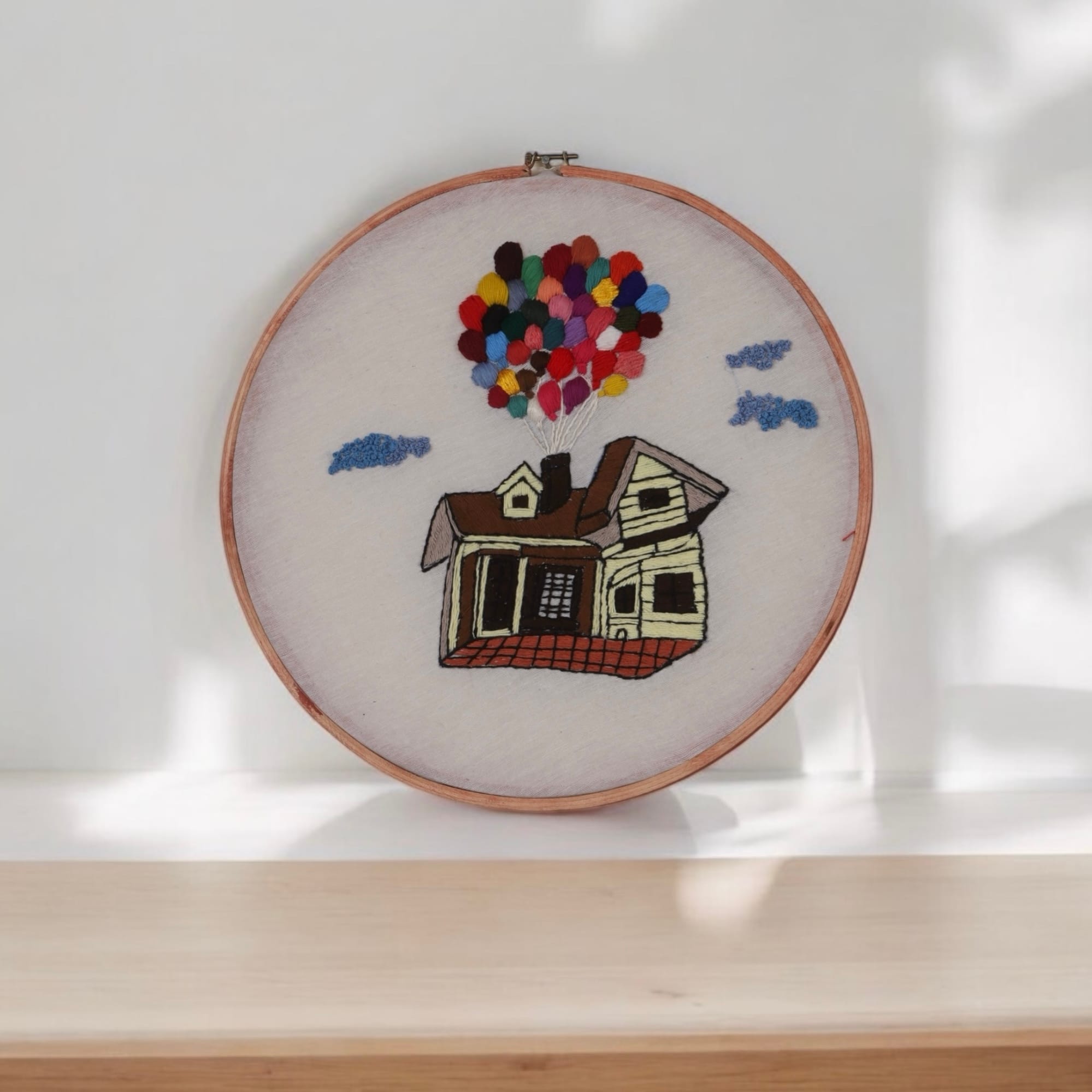 Wall Hanging