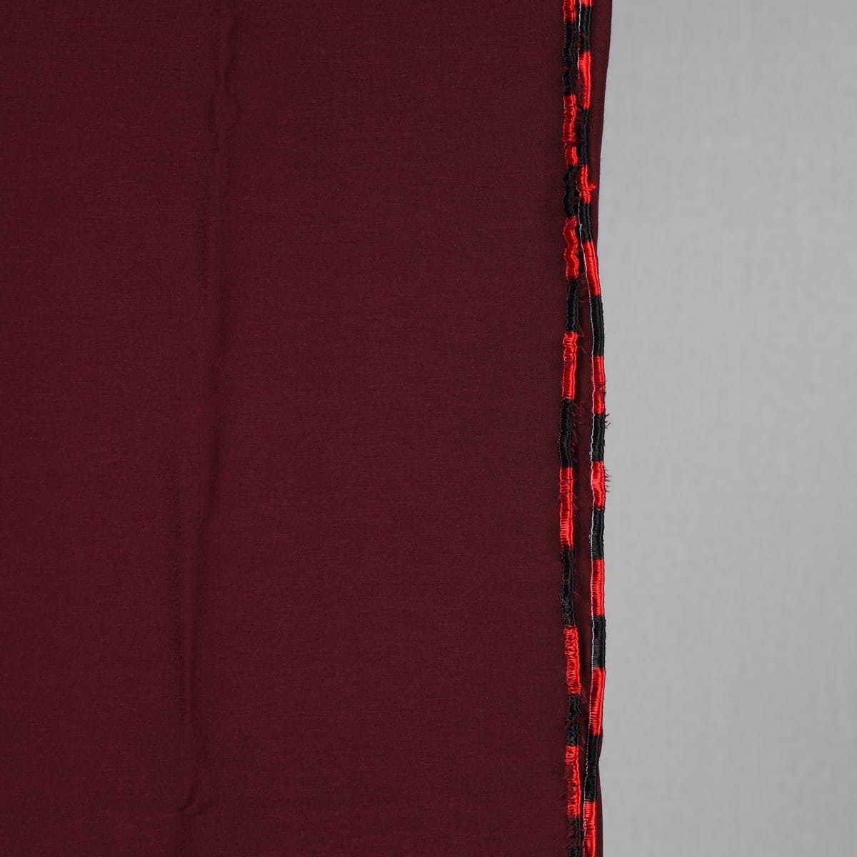 Beautiful Shawl 
