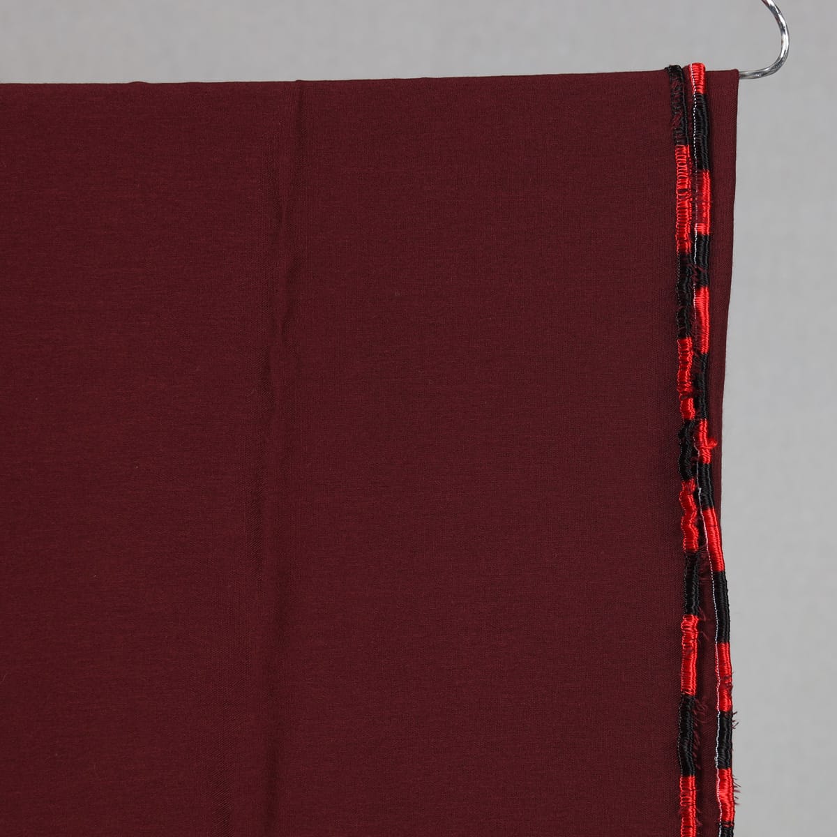 Beautiful Shawl 