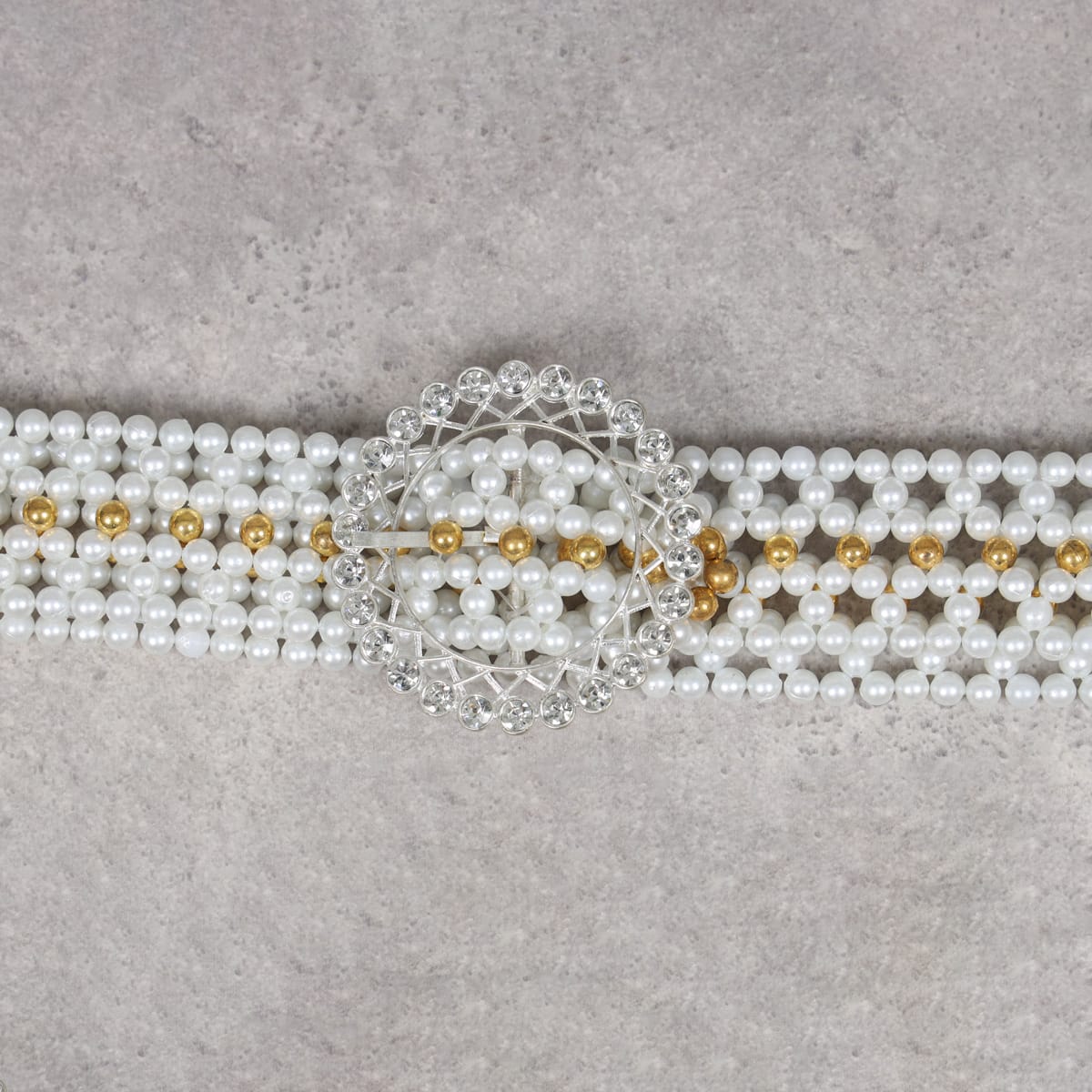 Handmade Belt