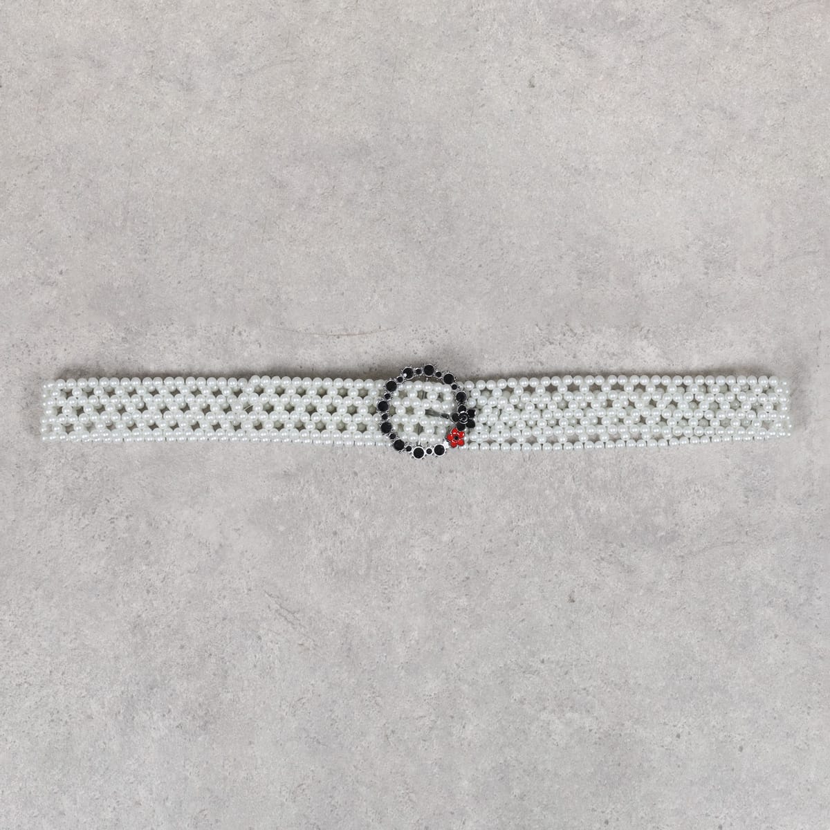 Handmade Belt