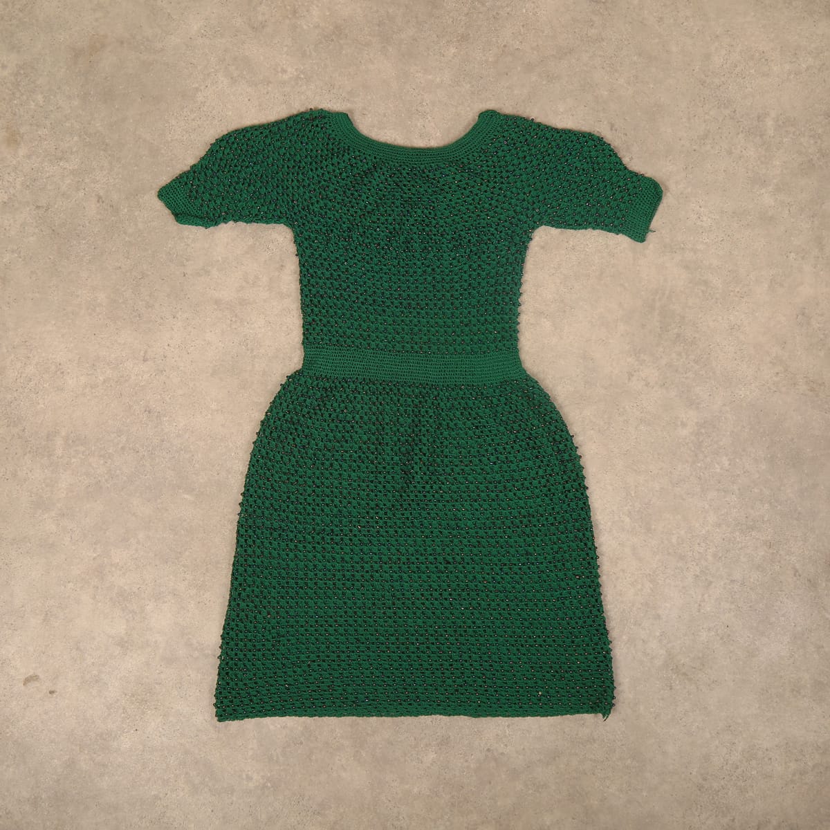  Traditional Baby Girl Outfit