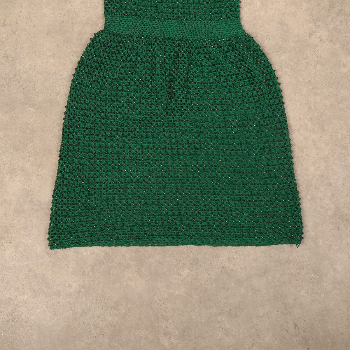  Traditional Baby Girl Outfit