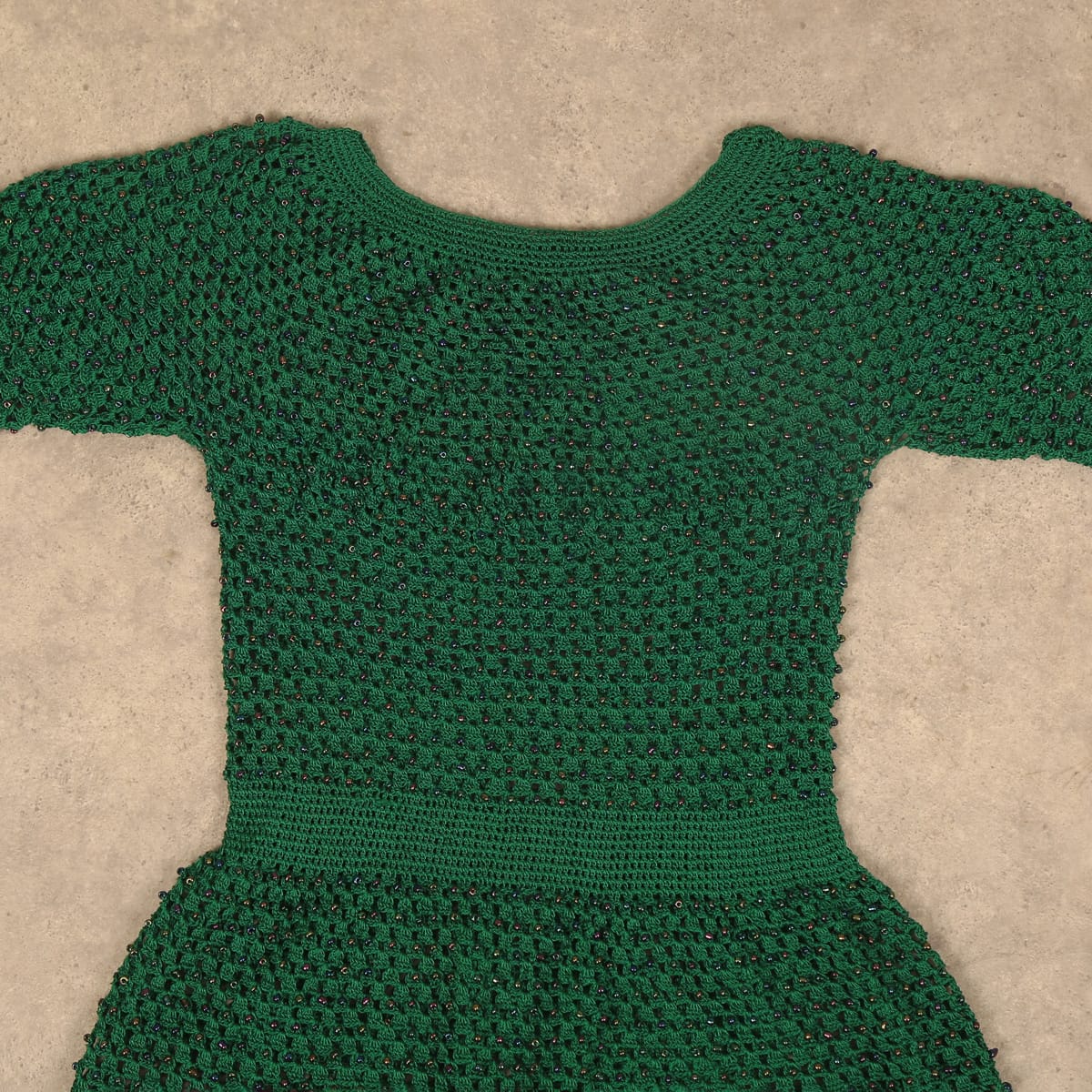  Traditional Baby Girl Outfit