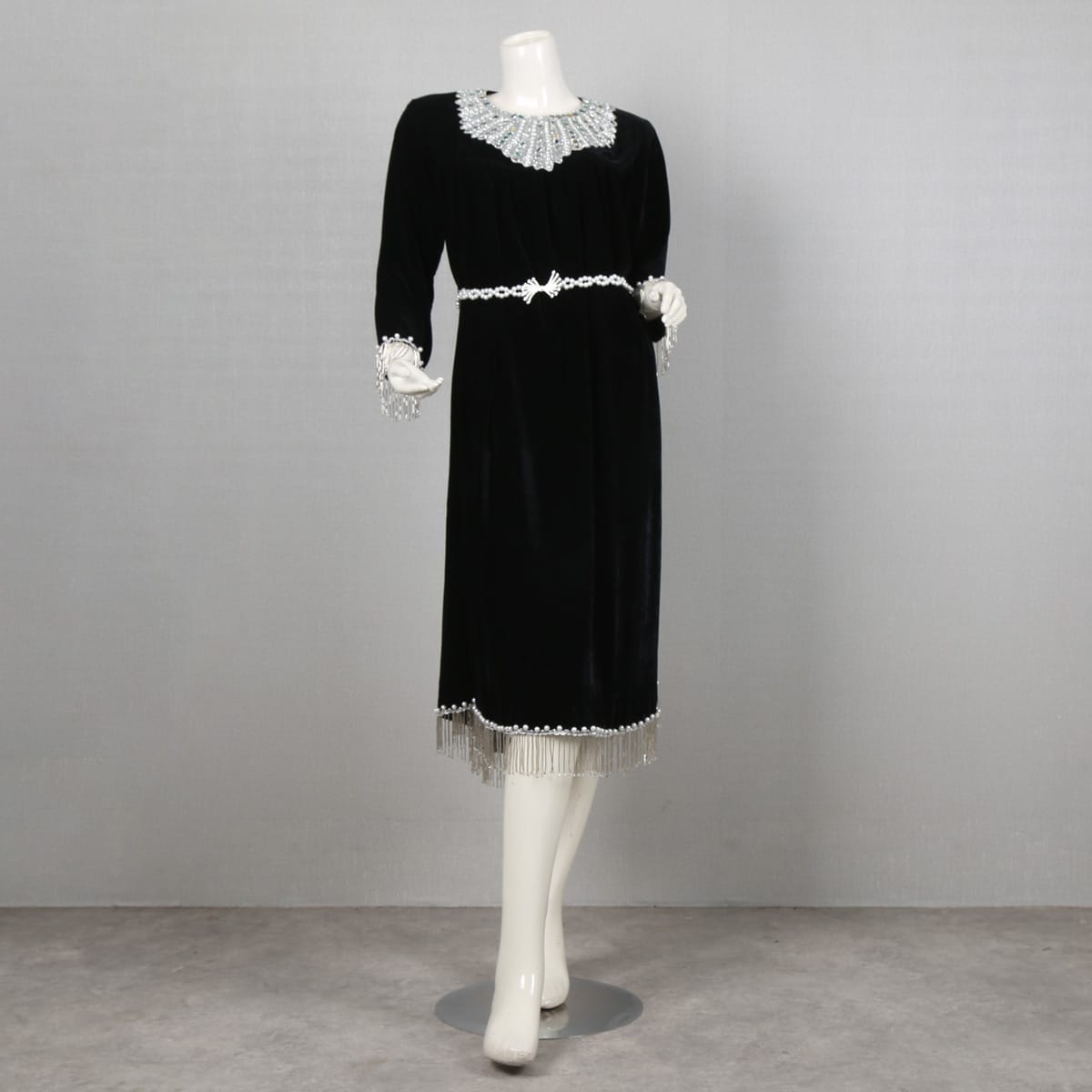 Washable, Elegant, and Luxurious Fabric