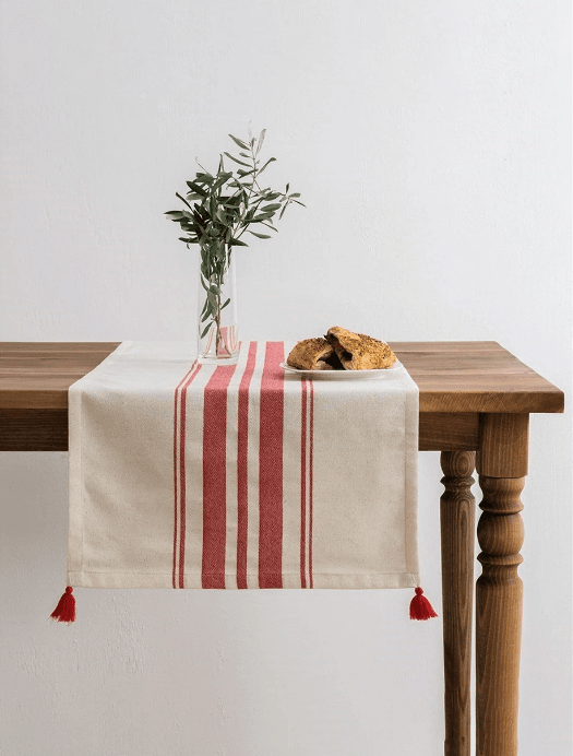 TEREZA RUNNER SET OF 2