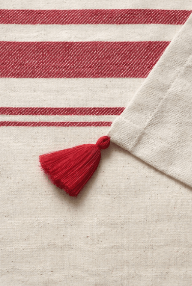 TEREZA RUNNER SET OF 2