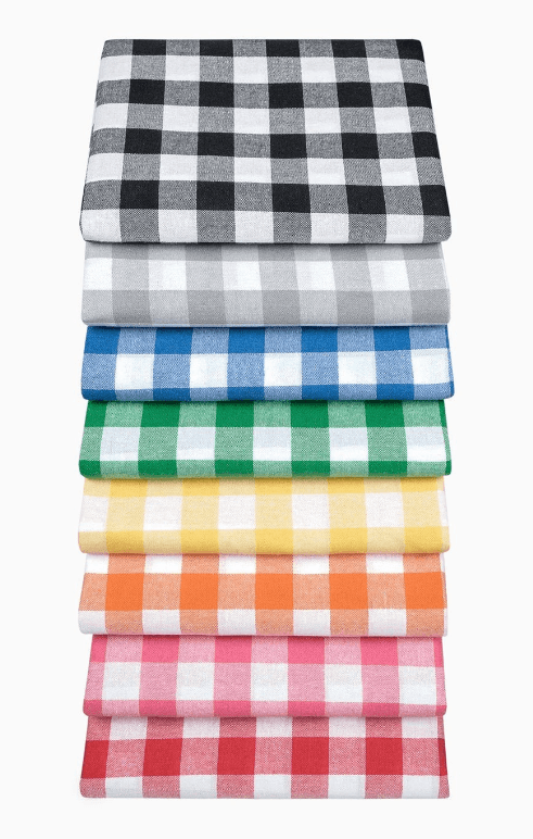 TABLECLOTH Bue Color