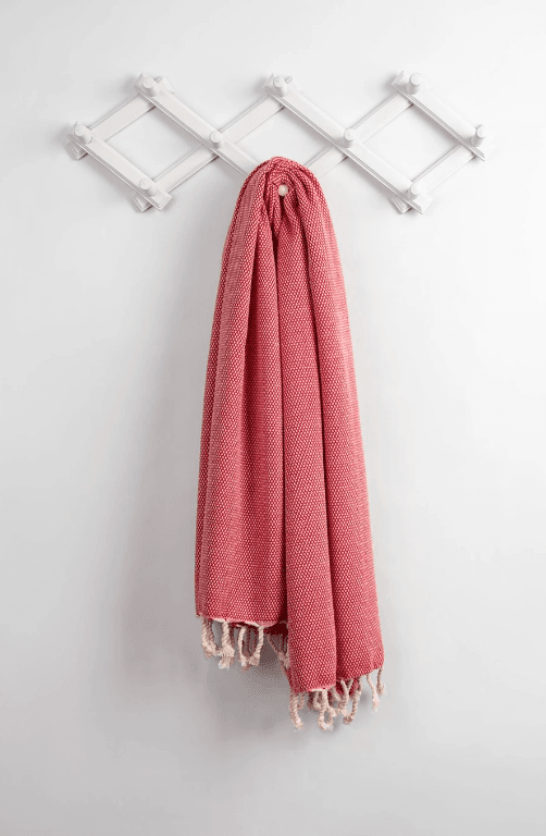 Turkish Towel Handmade