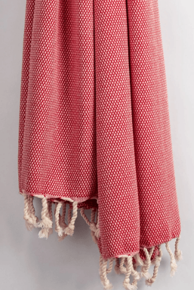 Turkish Towel Handmade