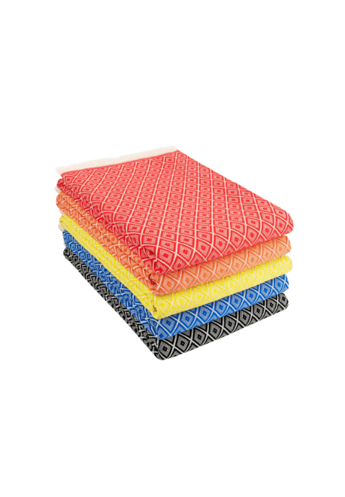 BEDSHEET, Throw, Bed Cover 100% Cotton