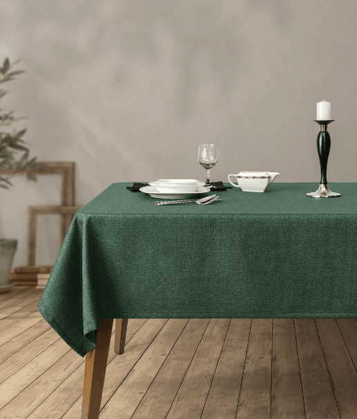 GRANDE TABLECLOTH