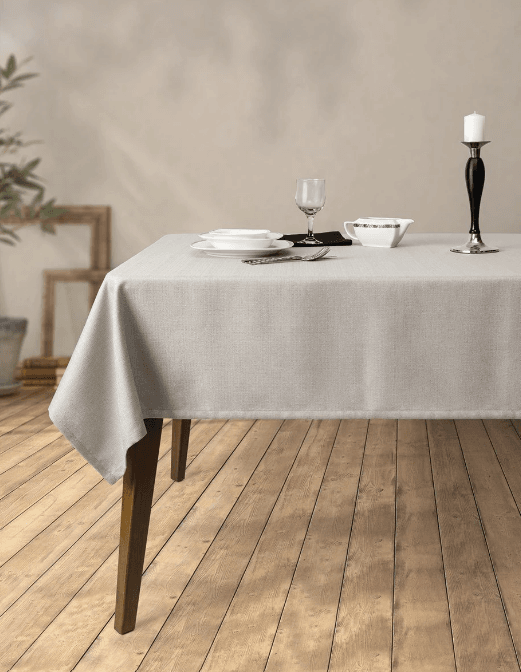 GRANDE TABLECLOTH