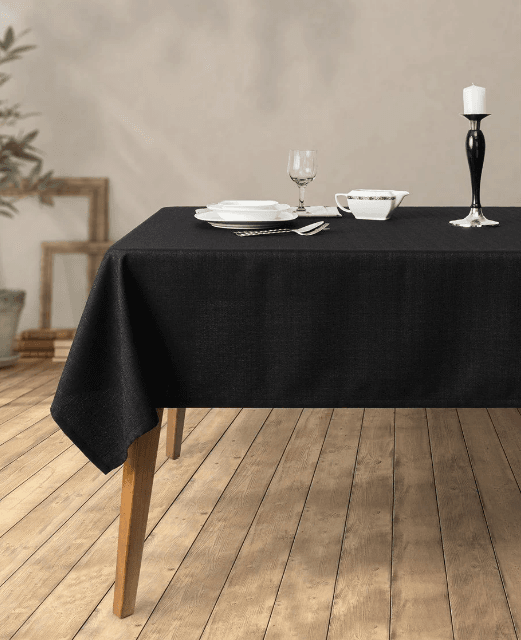 GRANDE TABLECLOTH