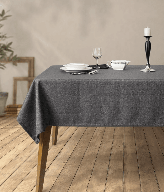 GRANDE TABLECLOTH