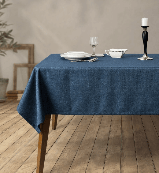 GRANDE TABLECLOTH