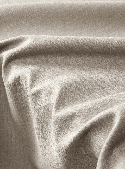 GRANDE TABLECLOTH