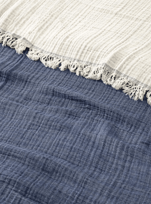 Bed Cover-cotton-luxury-New