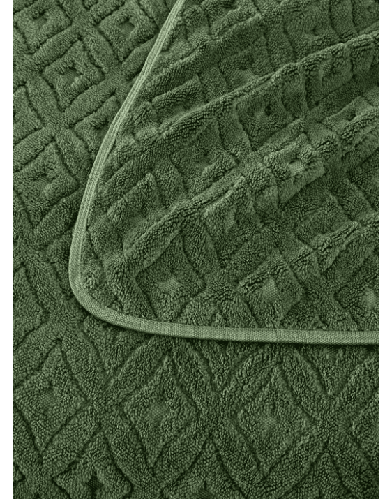 SOFTY WELLSOFT BLANKET