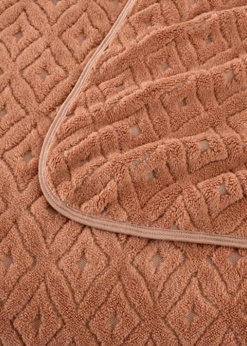 SOFTY WELLSOFT BLANKET