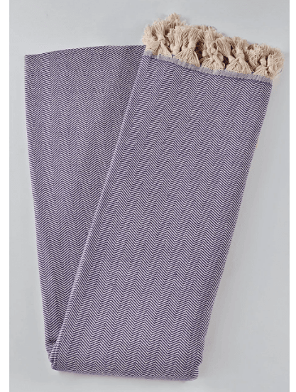 DOUBLE BEDSHEET, BED THROW KING SIZE