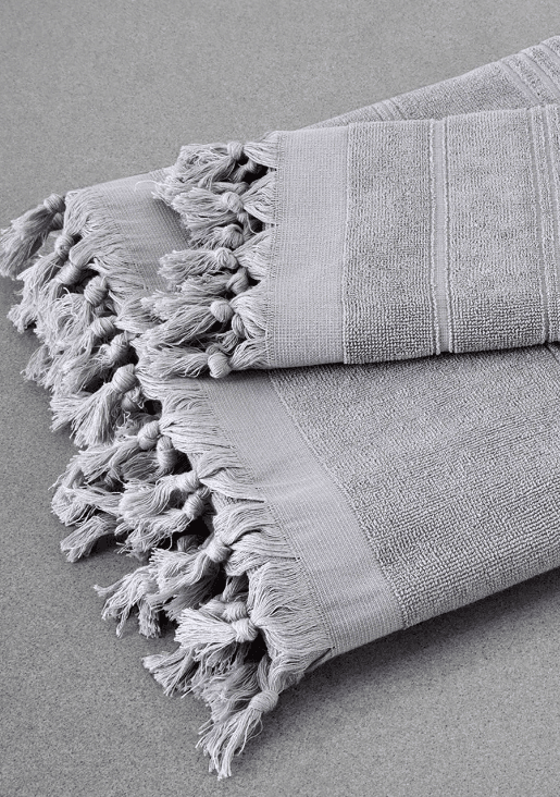 Beach towel MONACO