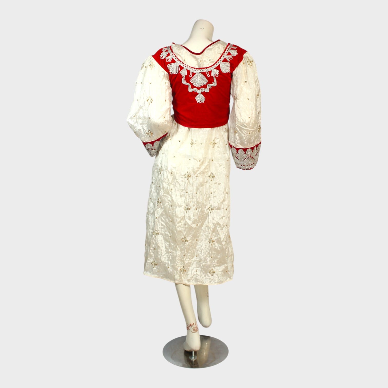 Ziba Heritage Set