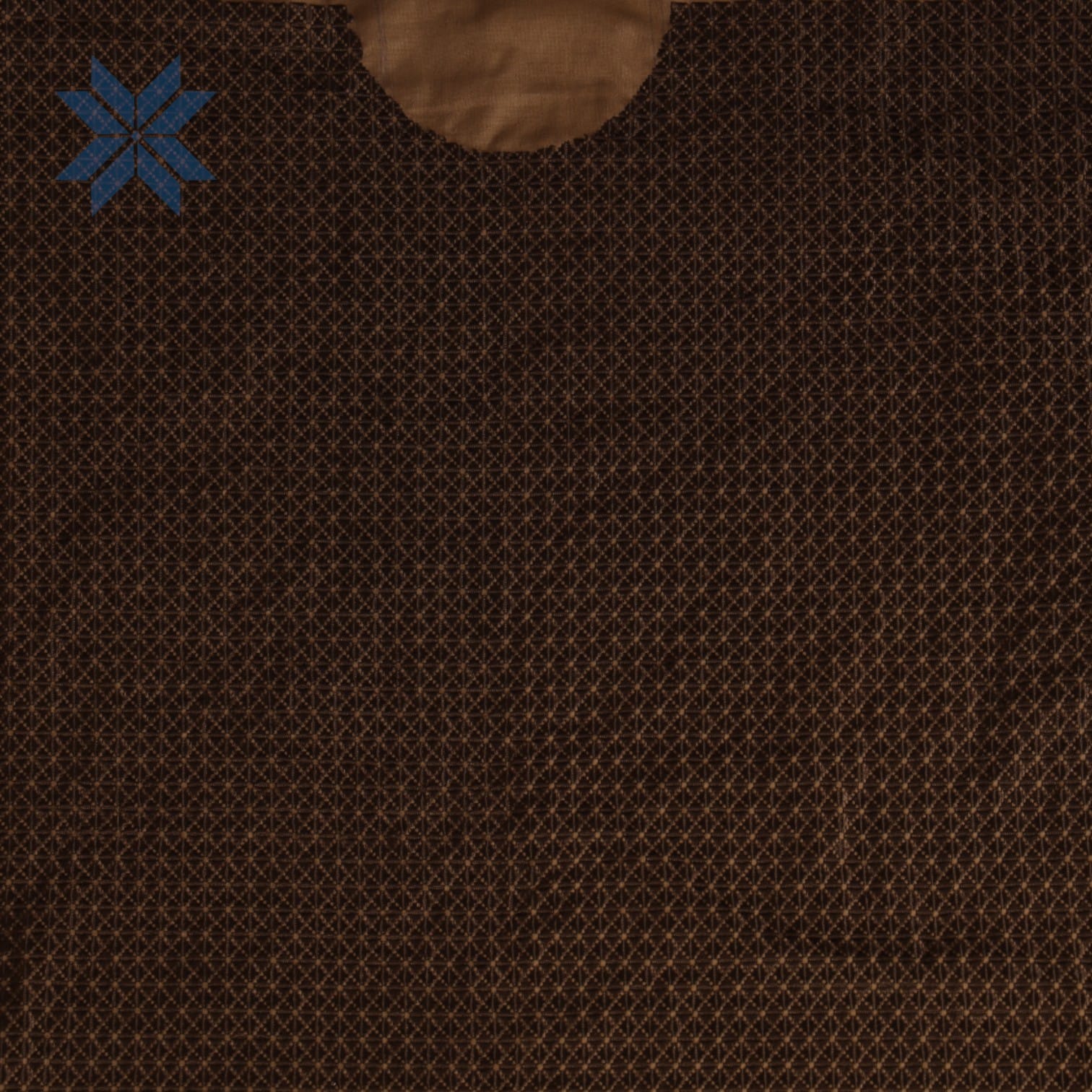 Nasir Royal Lining