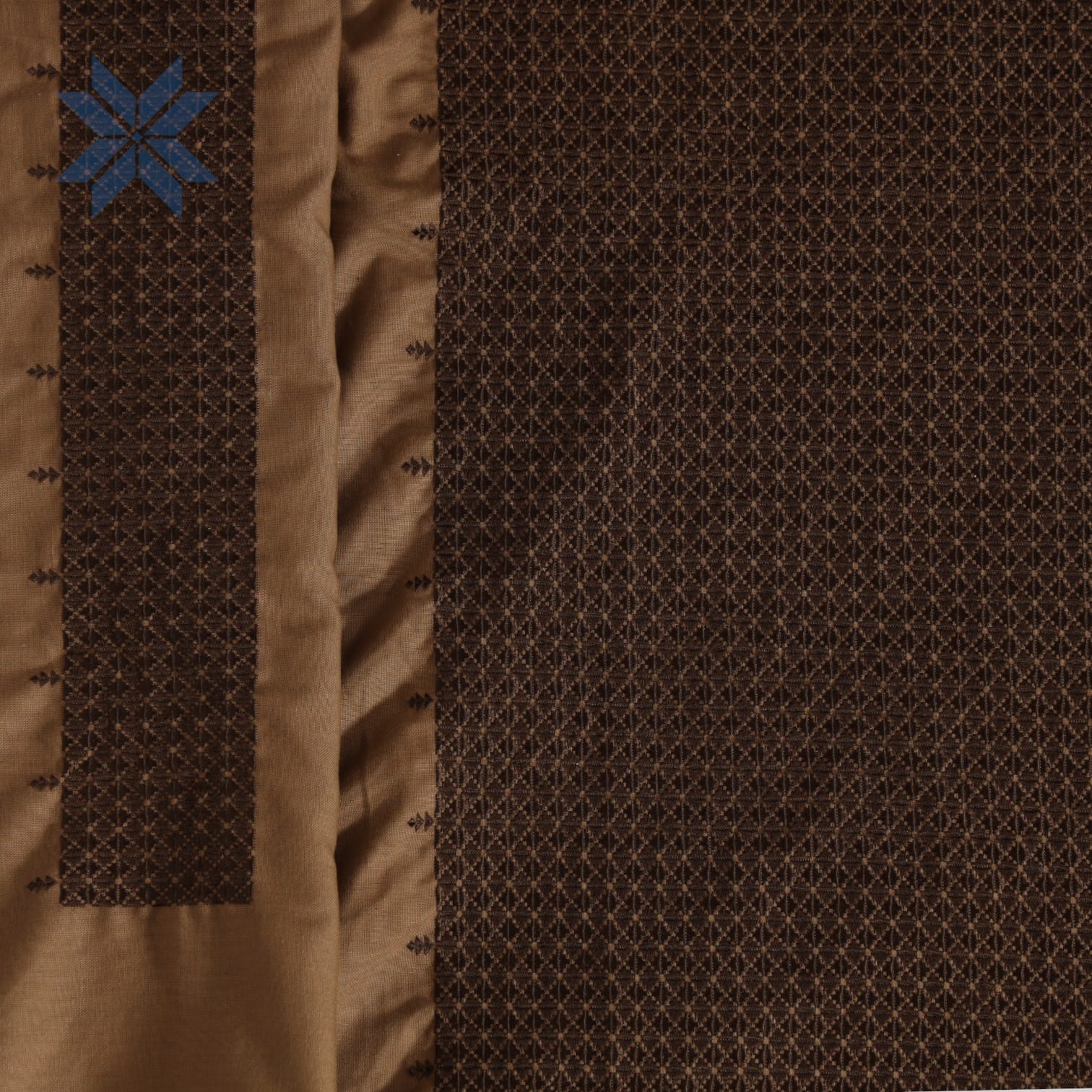 Nasir Royal Lining