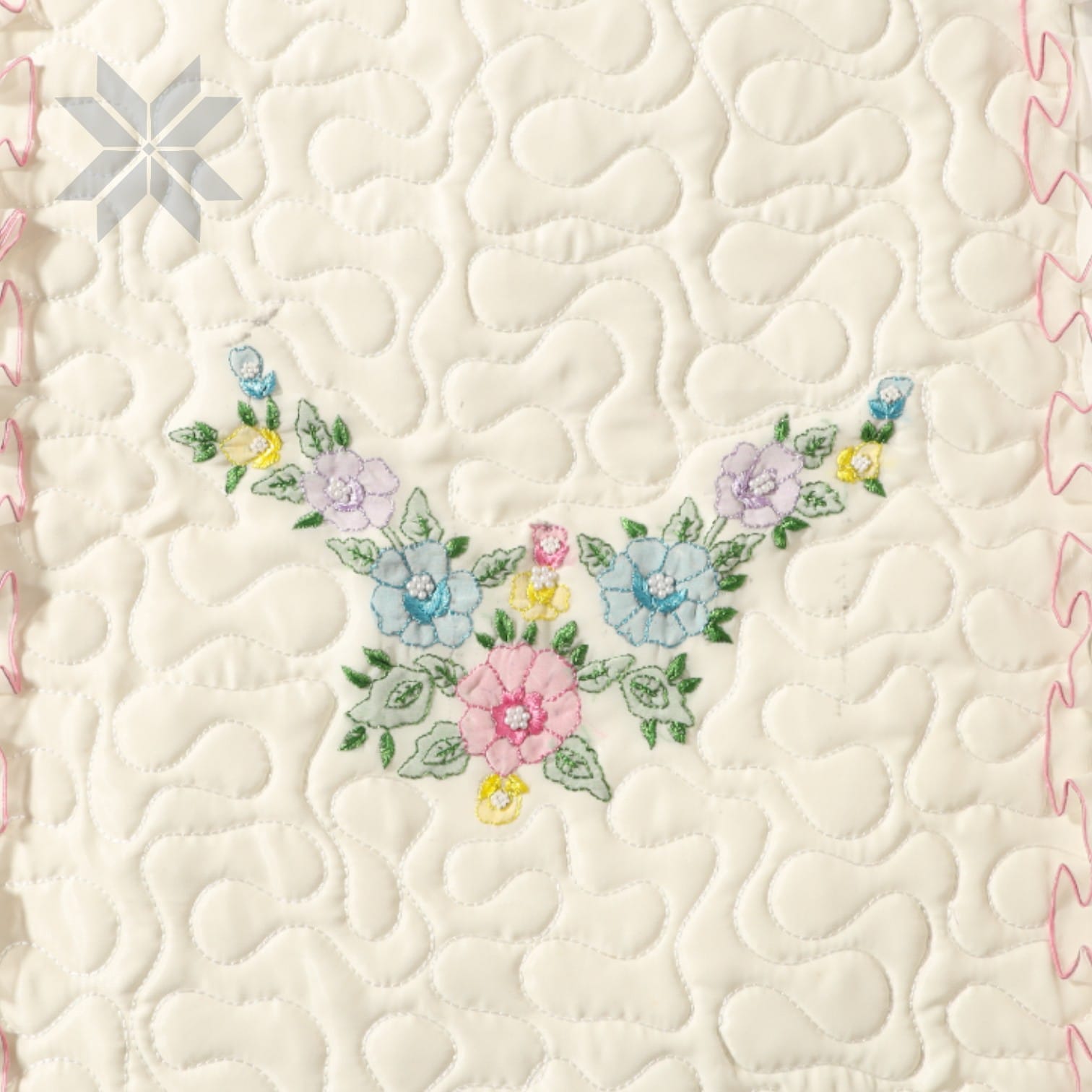 Kids Bed Cover Set