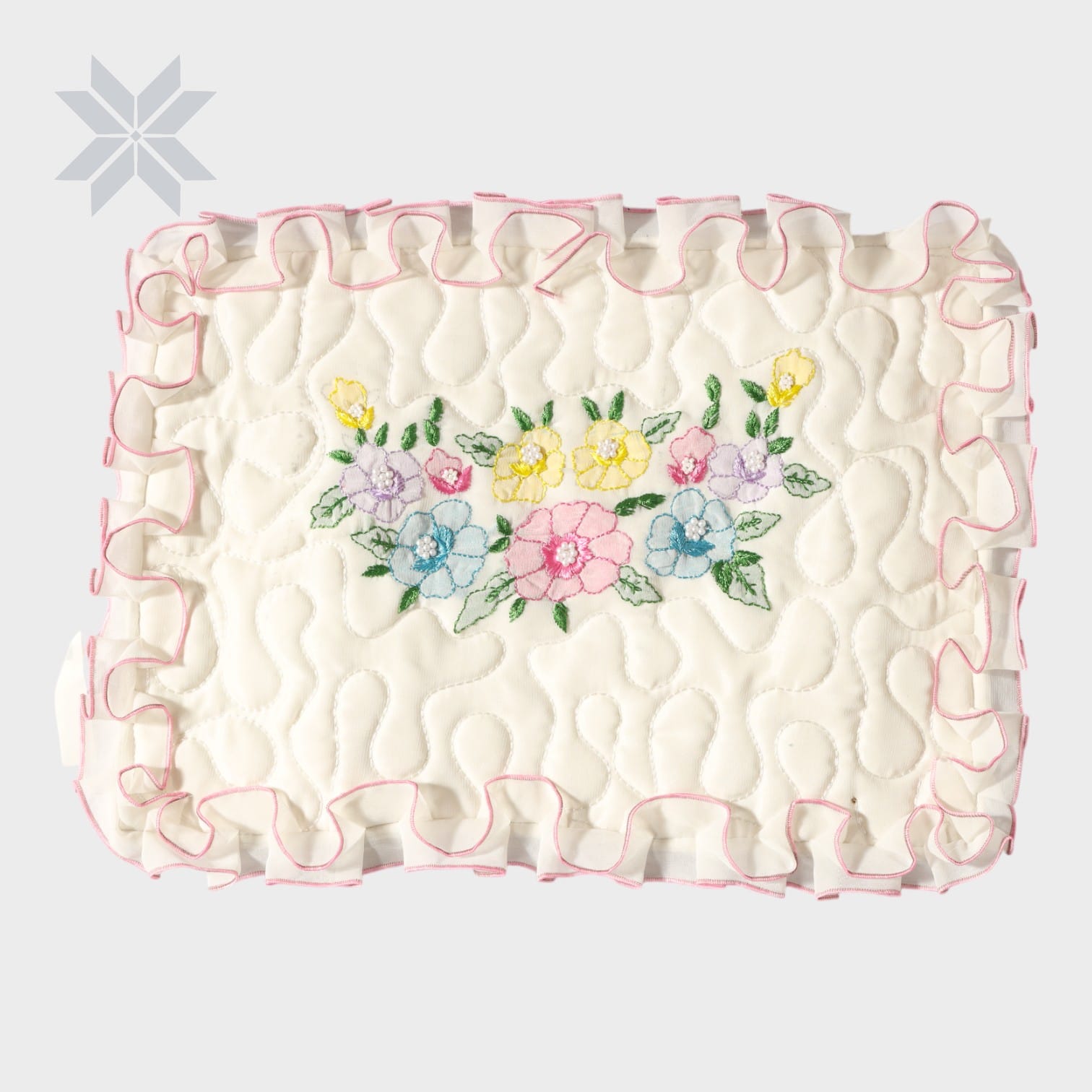 Kids Bed Cover Set