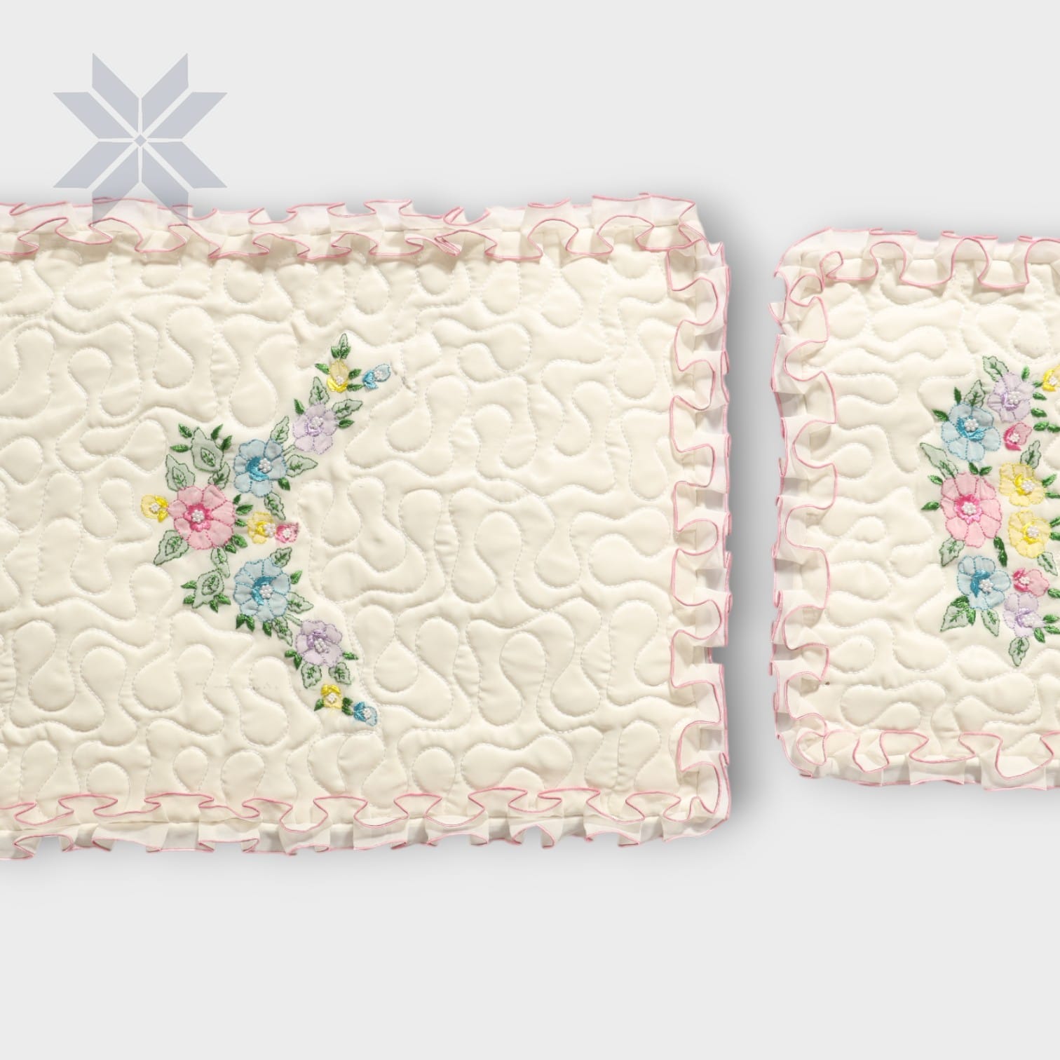 Kids Bed Cover Set
