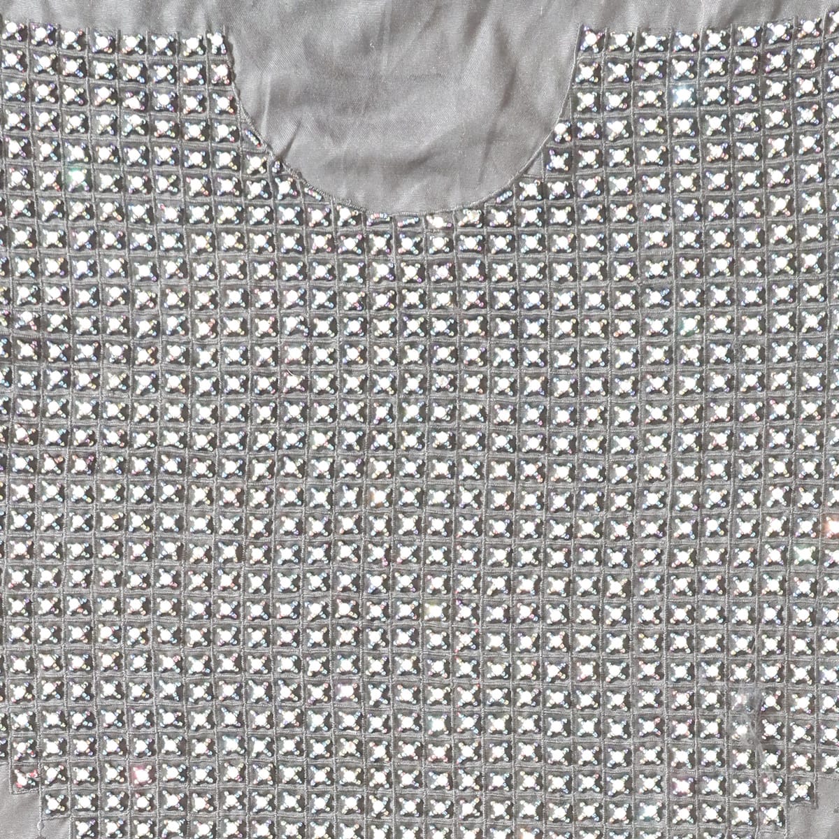 Afghan Handmade Heratie Men Clothes