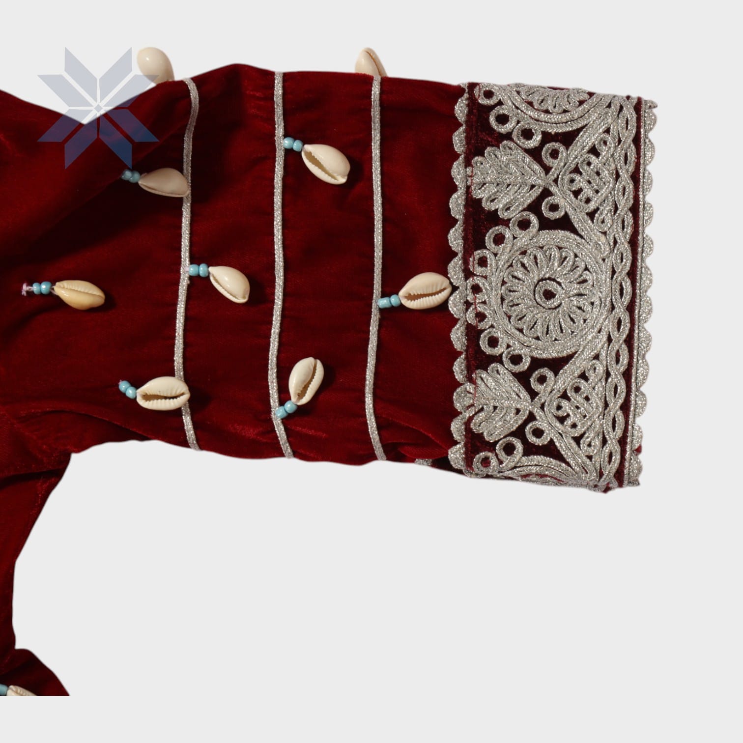 Little Rubina Traditional Set