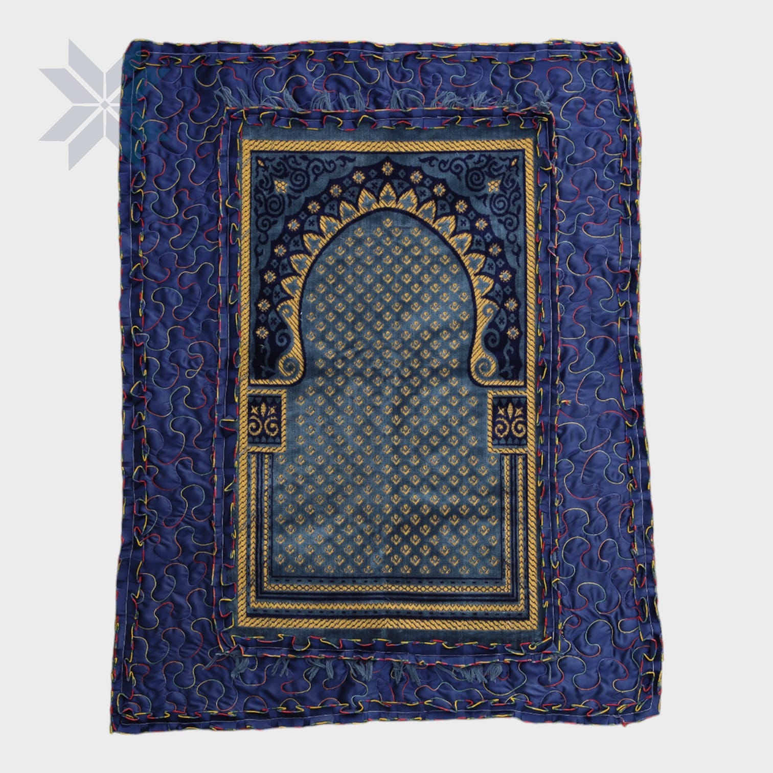 Royal Arch Prayer Mat