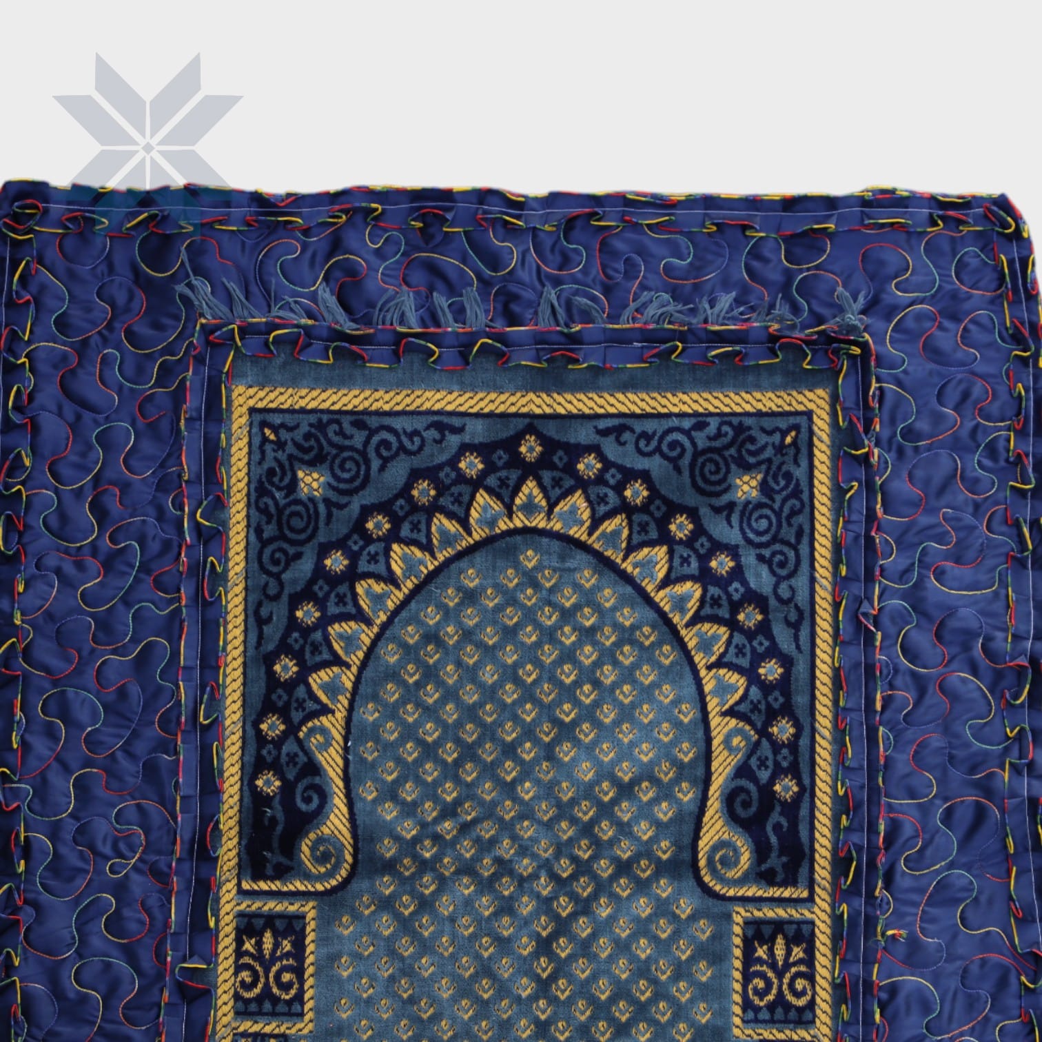Royal Arch Prayer Mat