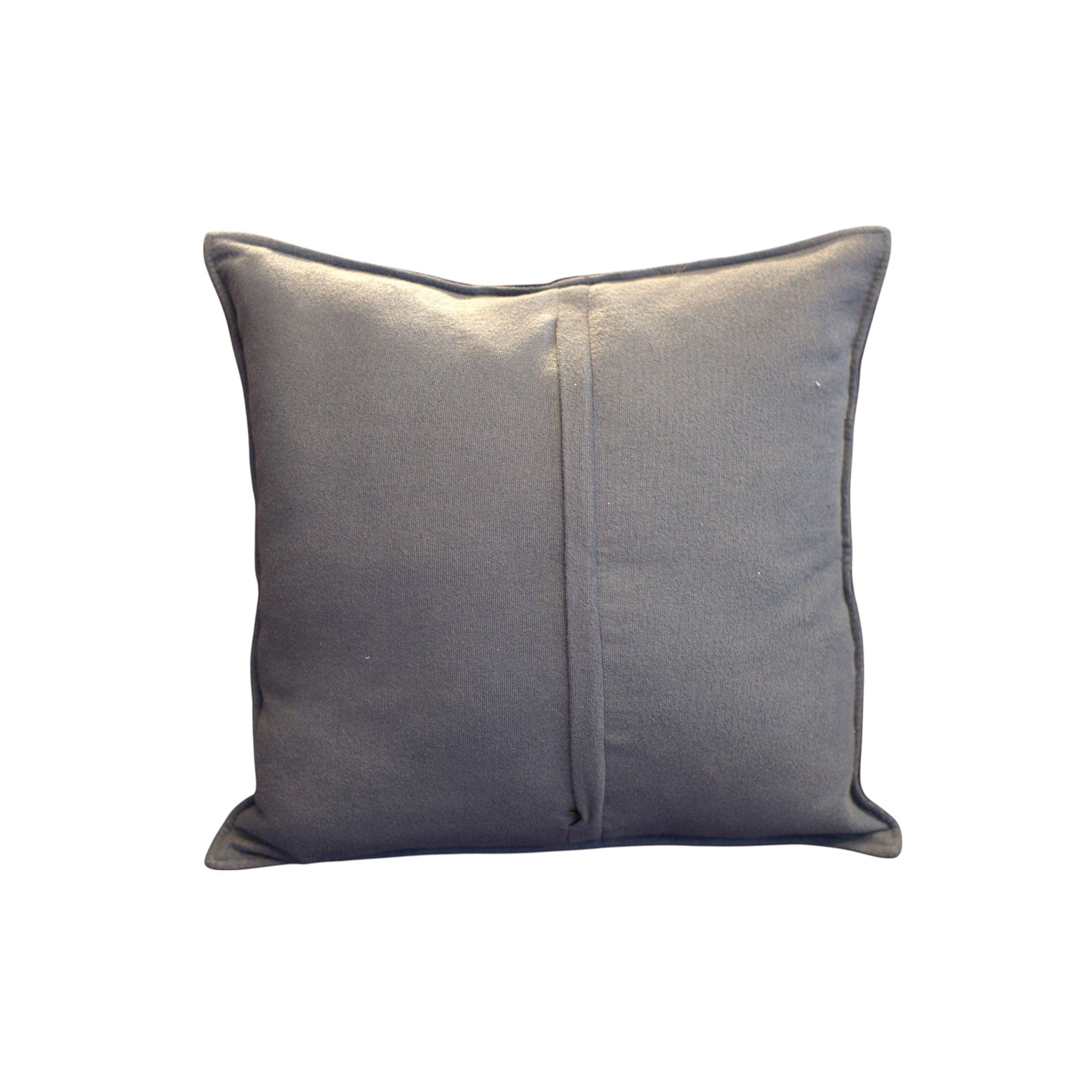 Boho Elephant Throw Pillow, Colorful Indian Elephant Cushion Cover