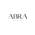 ABRA Clothing