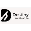 Destiny Hometextile