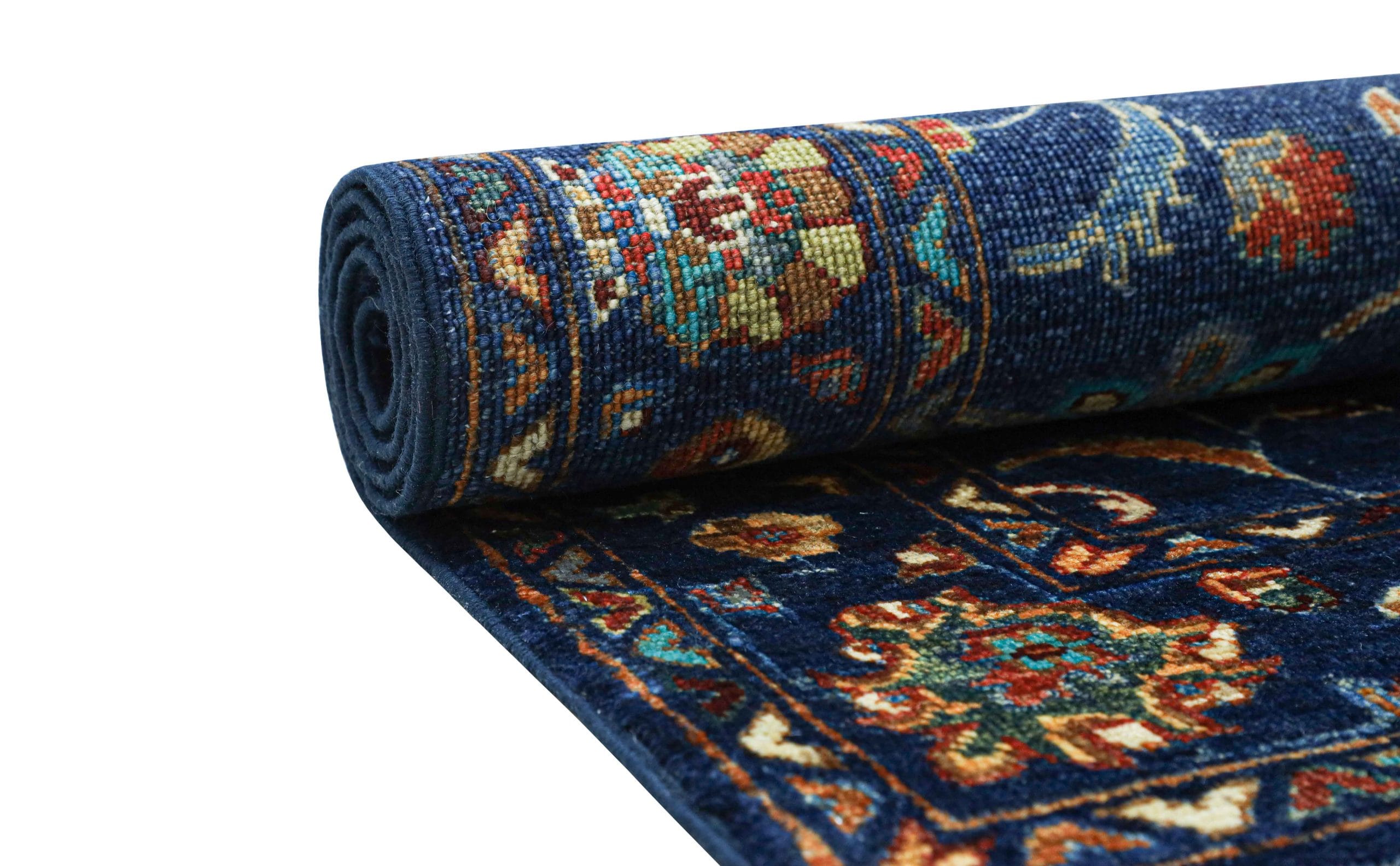 SULTANI CARPET SAKHIZADA