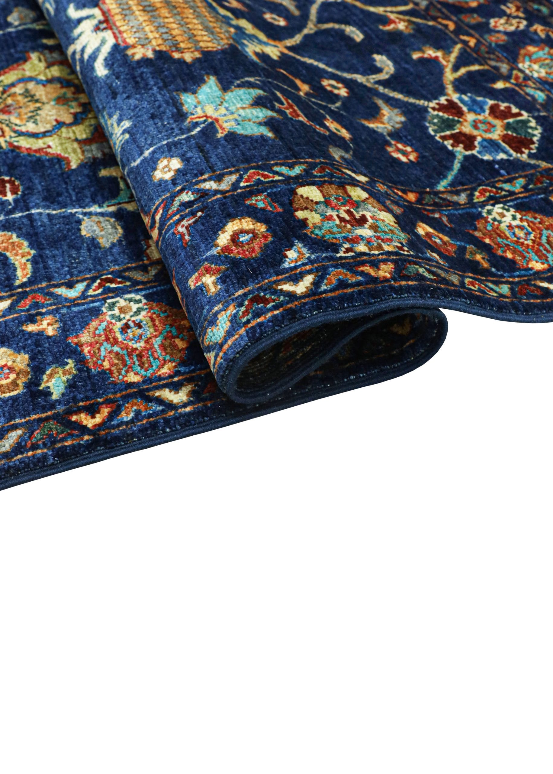 SULTANI CARPET SAKHIZADA