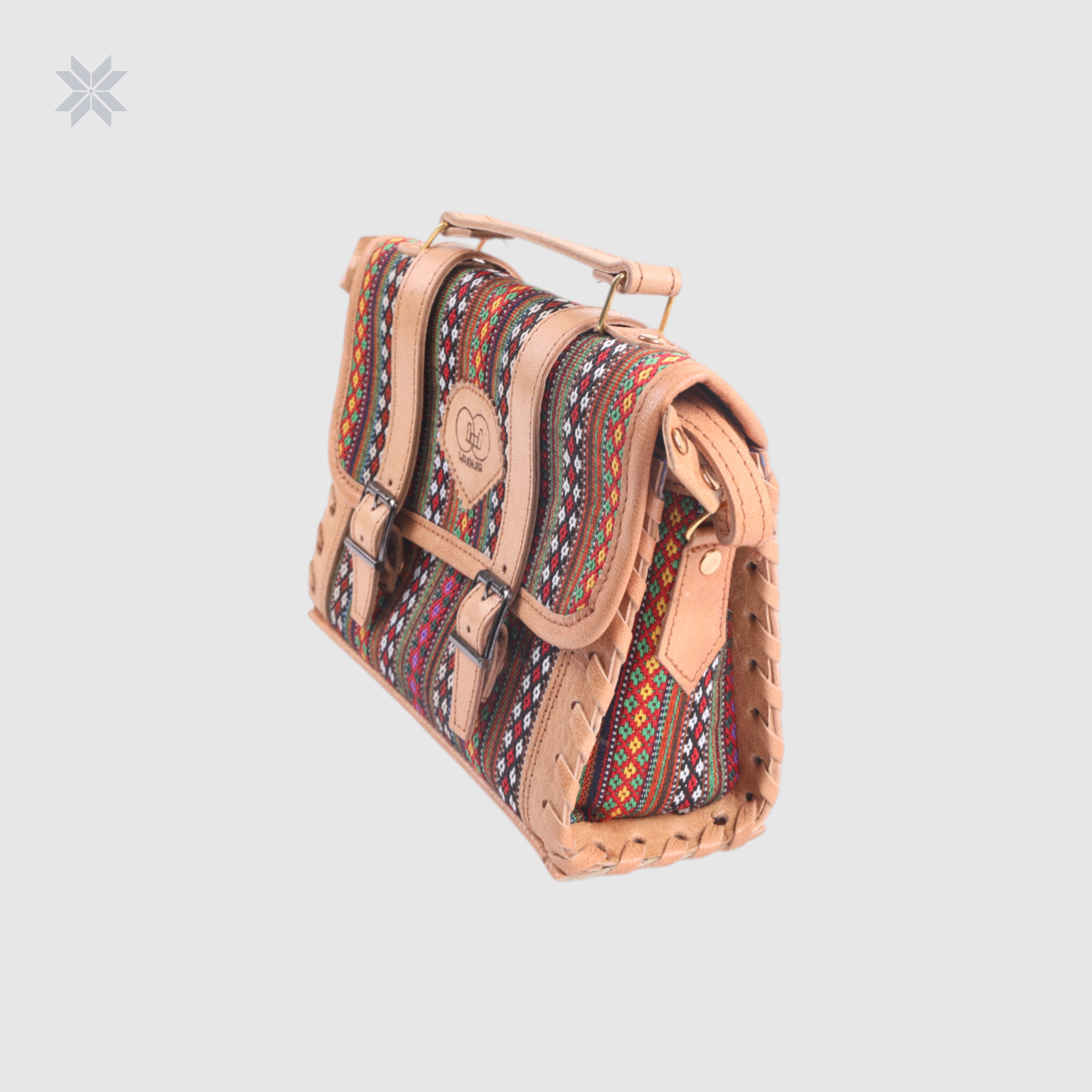 Dastkul Sanaye Dasti (Handmade Bag)